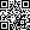 https://ms.abna24.com/x9PtN