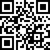 https://ms.abna24.com/x9SGn