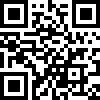 https://ms.abna24.com/xjzr3