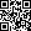 https://ms.abna24.com/xbmTj