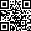 https://ms.abna24.com/xhjh6