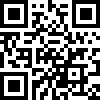 https://ms.abna24.com/x9jdw