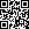 https://ms.abna24.com/x8S8N