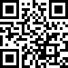 https://ms.abna24.com/xg64Y