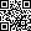 https://ms.abna24.com/x8Gq7