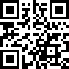 https://ms.abna24.com/x9tPP