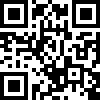 https://ms.abna24.com/xkQBP