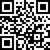 https://ms.abna24.com/xbW9r