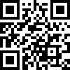 https://ms.abna24.com/xh3jV