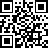 https://ms.abna24.com/x932N