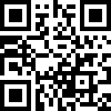 https://ms.abna24.com/xbttT