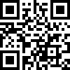 https://ms.abna24.com/x9LYp