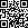 https://ms.abna24.com/x9hR2
