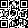 https://ms.abna24.com/xhDbQ