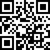 https://ms.abna24.com/xkSKB