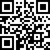 https://ms.abna24.com/x9JfD