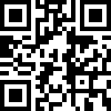 https://ms.abna24.com/x9tYs