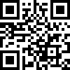 https://ms.abna24.com/xg79x