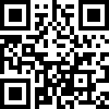 https://ms.abna24.com/x9mQX