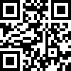 https://ms.abna24.com/xcGD5