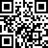https://ms.abna24.com/x9jtT