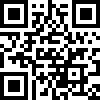 https://ms.abna24.com/xdJBZ