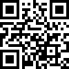 https://ms.abna24.com/x3JMq