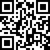 https://ms.abna24.com/x8MK5