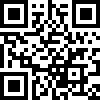 https://ms.abna24.com/xbXhX