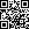 https://ms.abna24.com/xhyf5