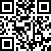 https://ms.abna24.com/x8PT2