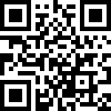 https://ms.abna24.com/x9krY