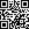 https://ms.abna24.com/x8TNx