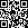 https://ms.abna24.com/xjpr8
