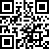 https://ms.abna24.com/x69DP