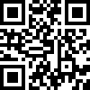 https://ms.abna24.com/xjHgL