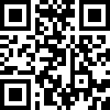 https://ms.abna24.com/xkTjw