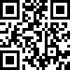 https://ms.abna24.com/xfYXp