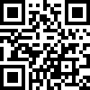 https://ms.abna24.com/x8XTK