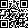 https://ms.abna24.com/x7zm9