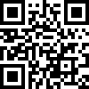 https://ms.abna24.com/x5nF2