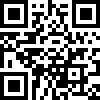 https://ms.abna24.com/xbFVV