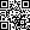 https://ms.abna24.com/x8KTw