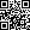 https://ms.abna24.com/x9jFq