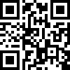 https://ms.abna24.com/x9p5m
