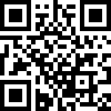 https://ms.abna24.com/xbyy8