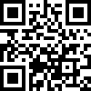 https://ms.abna24.com/xkKGr