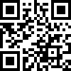 https://ms.abna24.com/xg5wp