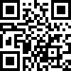 https://ms.abna24.com/x8Ssg