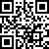 https://ms.abna24.com/x8KQB